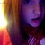 :iconsmexxiishae21: