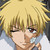 :iconsmexy-anime-lover:
