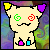 :iconsmexy-cherry: