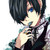 :iconsmexy-gaara: