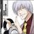 :iconsmexy-gin: