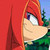 smexy-knux :iconsmexy-knux: