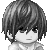 :iconsmexy-l: