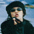 :iconsmexy-myv-club: