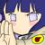 :iconsmexy-naru-stories: