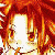 :iconsmexy-naruto-guys: