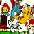 :iconsmexy-ninja: