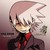 :iconsmexy-romance: