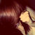 :iconsmexy-sarah: