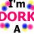 :iconSmexy-smegz: