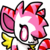 :iconsmexy-tegar: