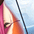 :iconsmexy-vixen: