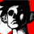 :iconsmexy-zexy: