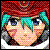 :iconsmexyalchemist: