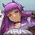 :iconsmexyarchy: