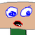 Smexybeast95 :iconsmexybeast95: