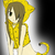 :iconsmexycheetah: