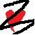 :iconsmexycloud: