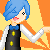:iconsmexydonut: