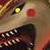 :iconsmexyfoxboy: