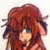 :iconsmexyfry: