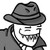 SmexyHurrHurrplz :iconsmexyhurrhurrplz: