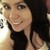 :iconsmexykisses:
