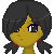:iconsmexykitsune: