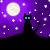 :iconSmexyLilHedgeCatSune: