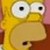 :iconsmexylittlekitten: