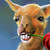 :iconsmexyllamaplz: