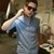 :iconsmexyloganhenderson: