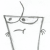 :iconsmexymonster: