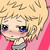 :iconsmexyroxas: