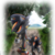 :iconsmexyshadow:
