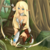 :iconsmexytia: