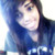 :iconsmexyunicorns: