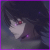 :iconsmexyvampireprincess: