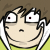 :iconsmexywaves: