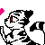 :iconsmexywhitetigertails: