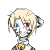 :iconsmexywhitetigertails: