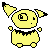 :iconsmexywitch: