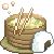 :iconsmeylie: