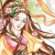 :iconsmf-forest: