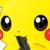 :iconsmf-the-dingo: