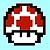 :iconsmf546: