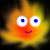 :iconsmfb: