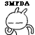 :iconsmfda: