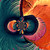 :iconsmfirefly: