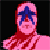 :iconsmfk: